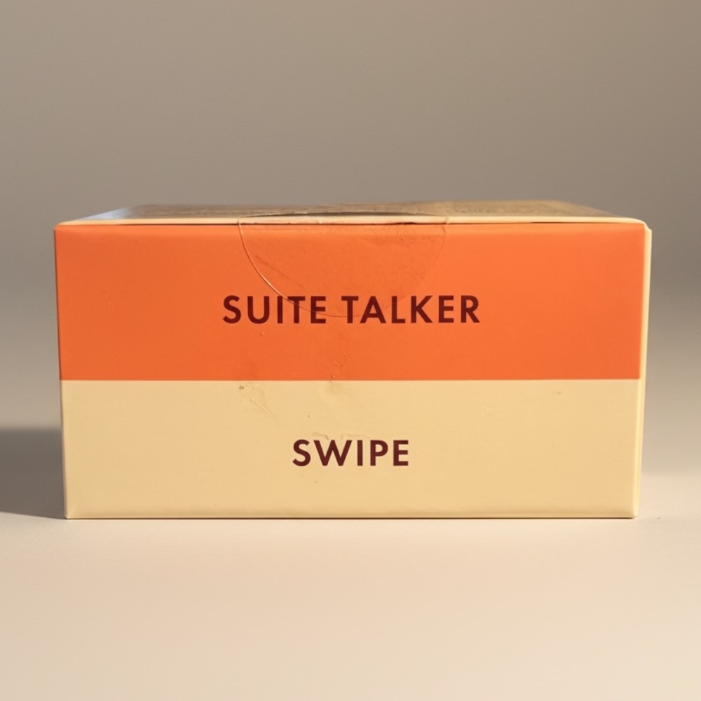 Wander Beauty Suite Talker Lip & Cheek Duo Cream Blush & Lip Balm NEW IN BOX NIB - Picture 9 of 14